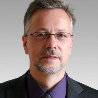 Markus Stoltze